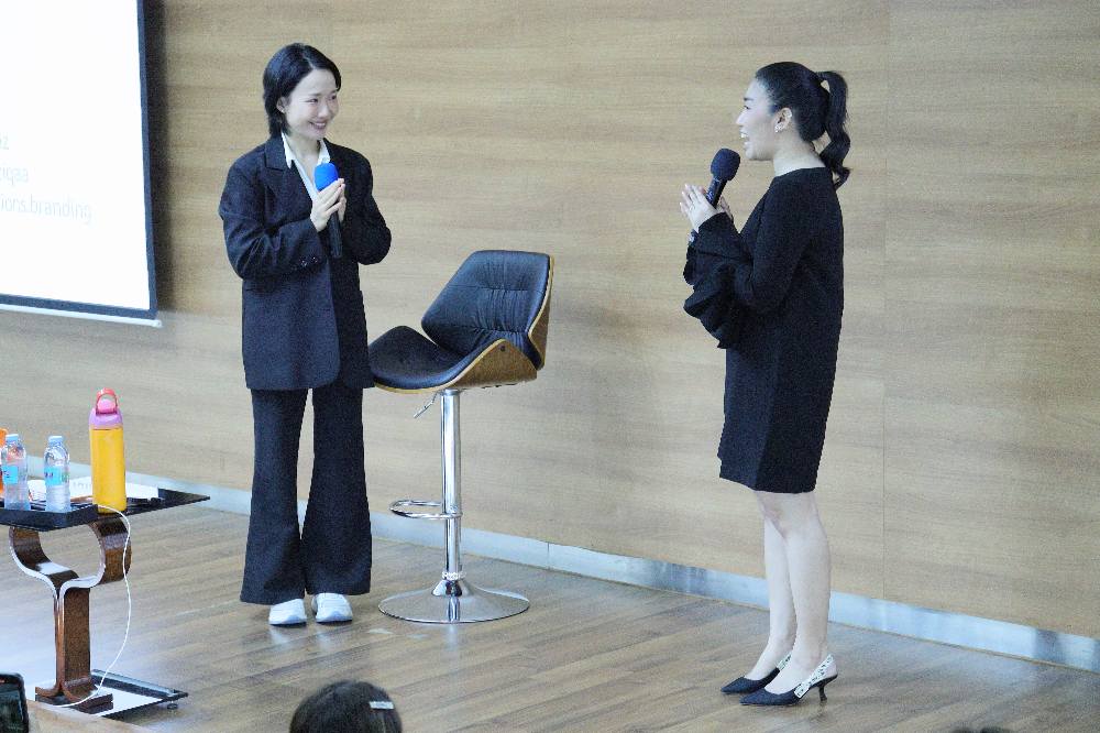 574089068 1282346750363279 5013874307475780708 n