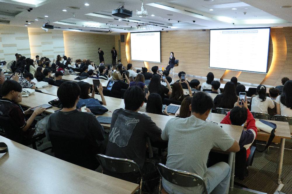 574109763 1282346597029961 1188707823854734962 n