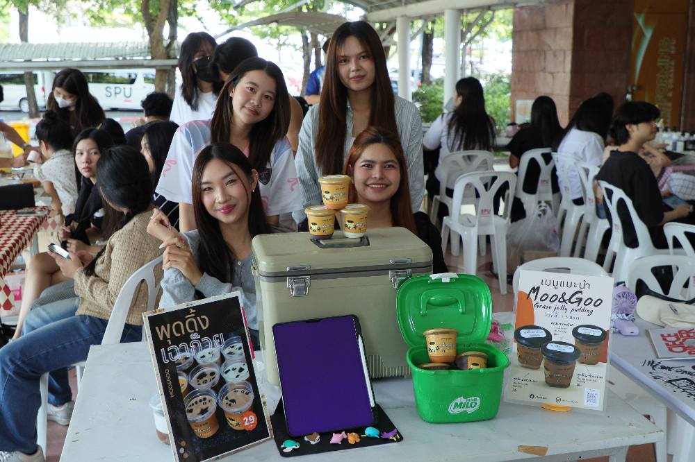 575187698 1284739713457316 6774745956809620209 n