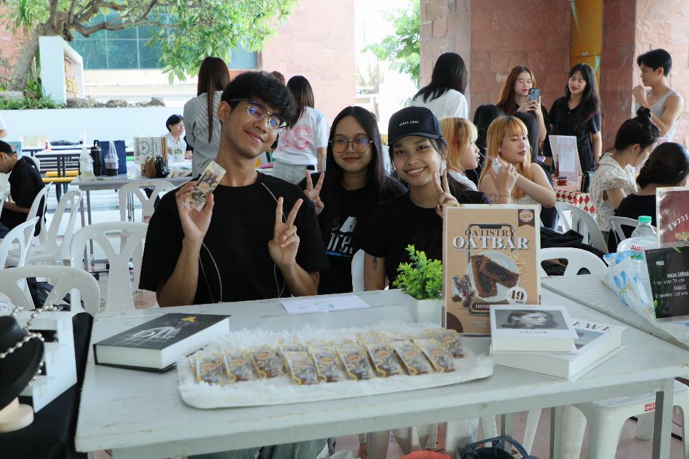 575192042 1284739893457298 3951347273063657027 n