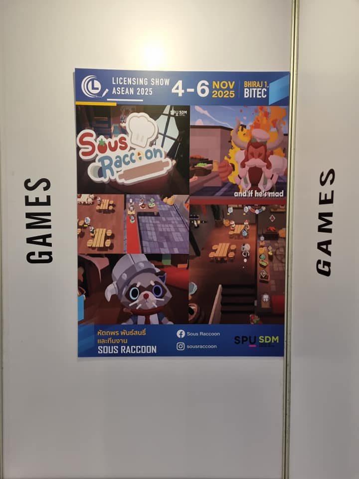 575656778 1347488627388331 3866891661302613497 n