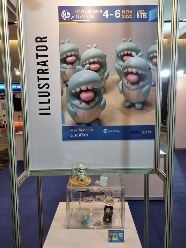 576010739 1347488754054985 4896828260933351341 n