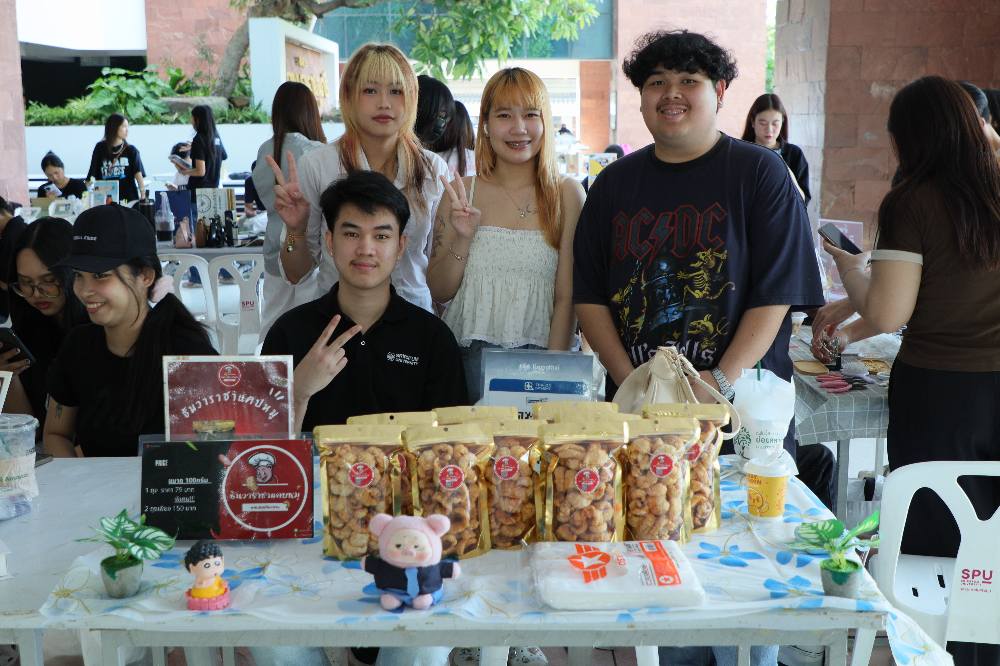 576087102 1284739836790637 7231180183835745531 n