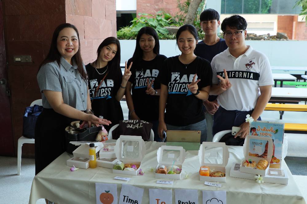 576108177 1284739680123986 2773659838706516083 n