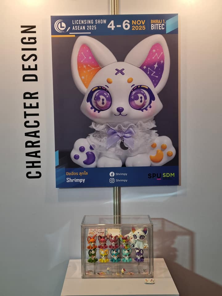 576302592 1347488580721669 9027485876652816167 n