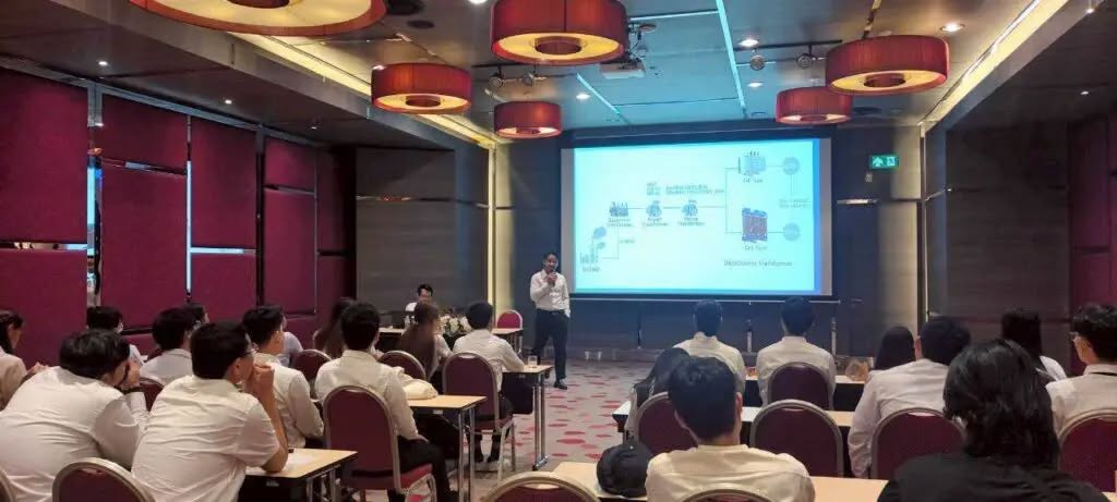 576389154 1268234212012519 6622438894145752674 n 1