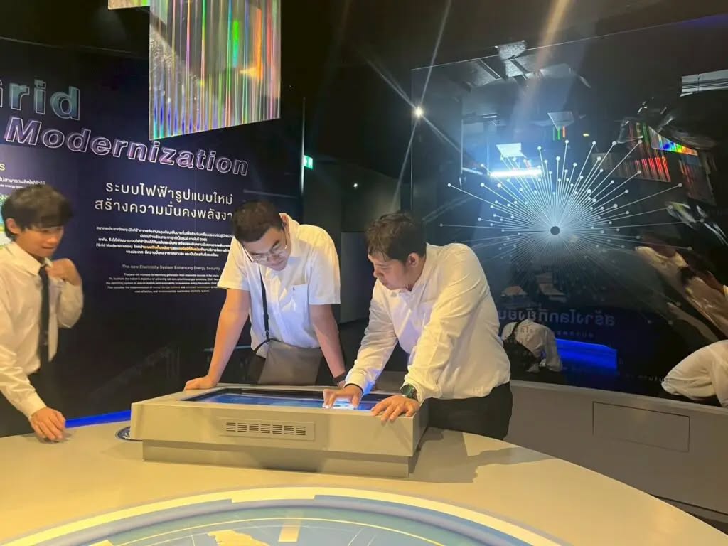 576433723 1268245685344705 2240559976979581075 n