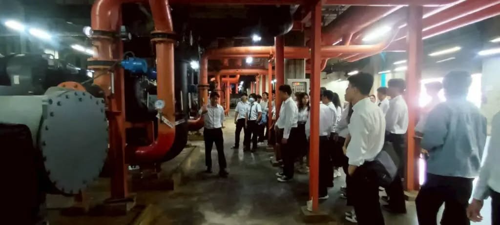 576847741 1268234225345851 7701073623641093060 n 1