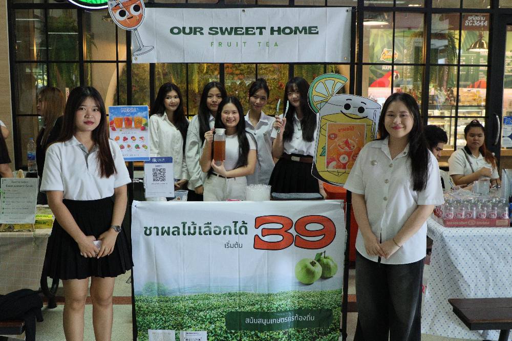 576862990 1284740213457266 6099824288648379653 n