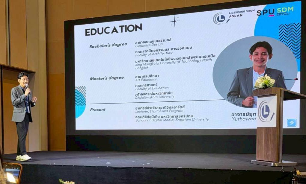 576916942 1402532068545235 3451841065165741594 n