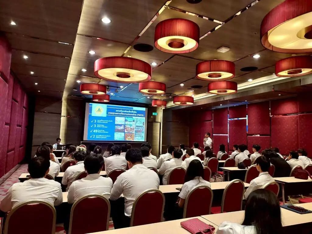 577002359 1268234332012507 7938042283160627805 n 1