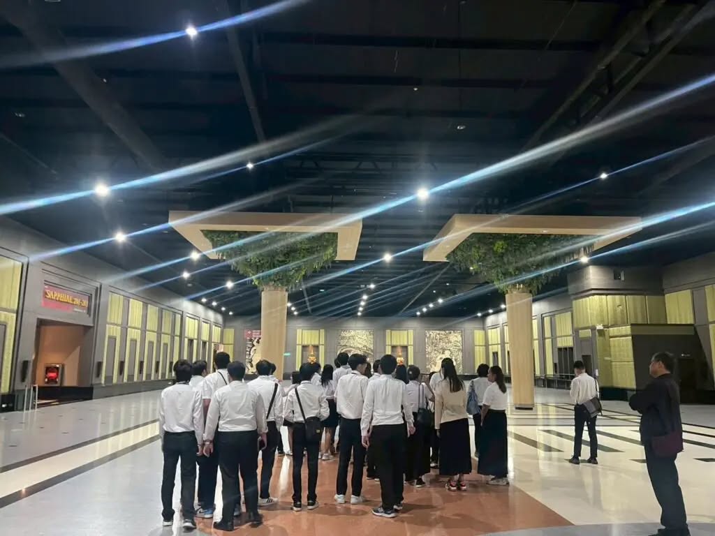 577042970 1268234222012518 3965411066069413510 n 1