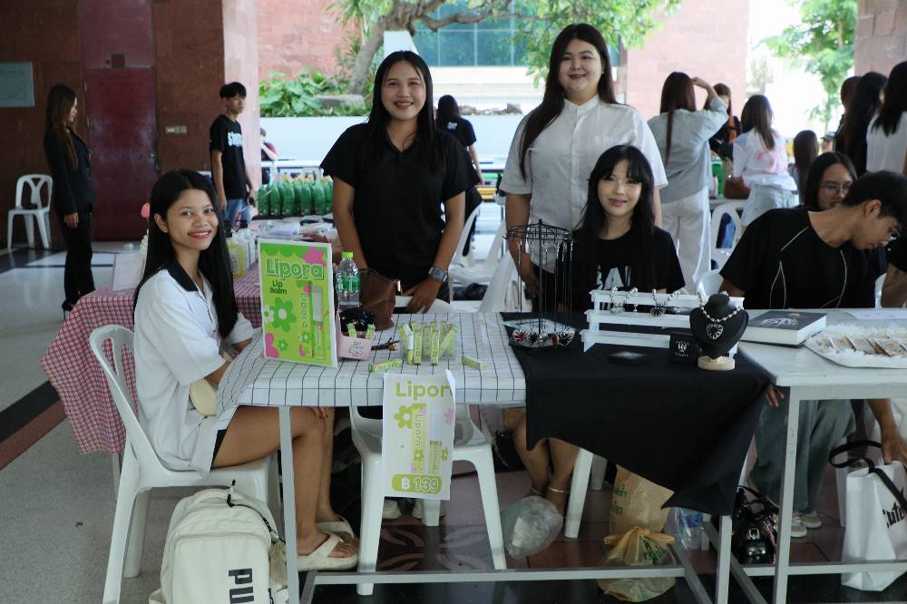 577136864 1284739926790628 7944720527761598162 n