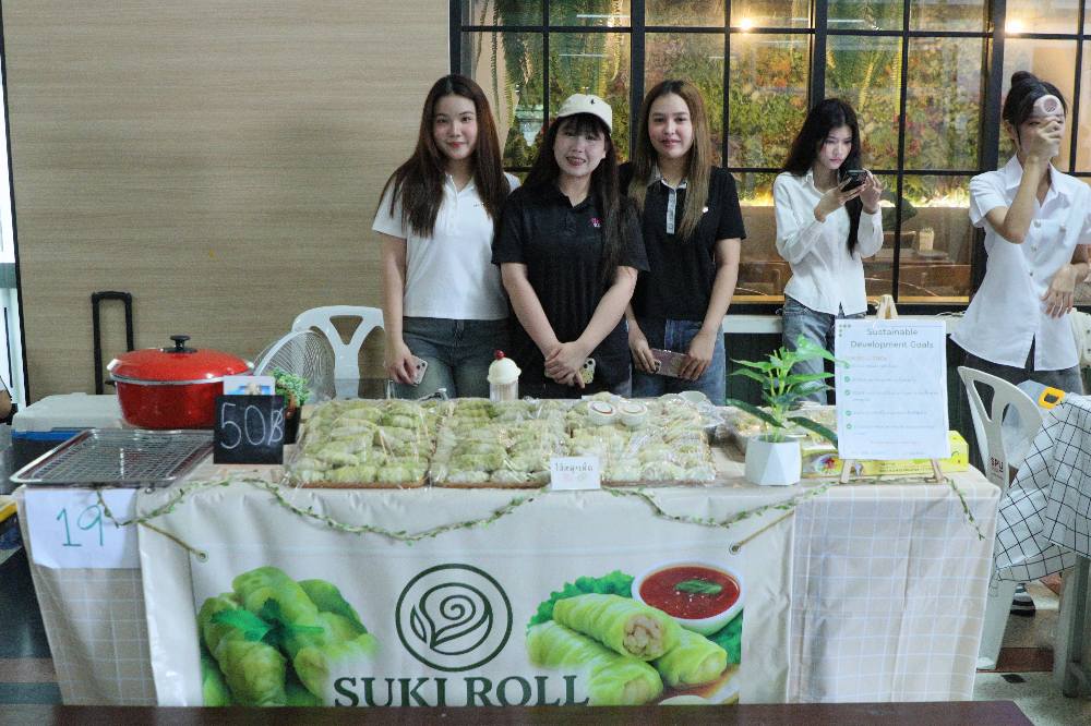 577161504 1284740183457269 6081411084688287384 n