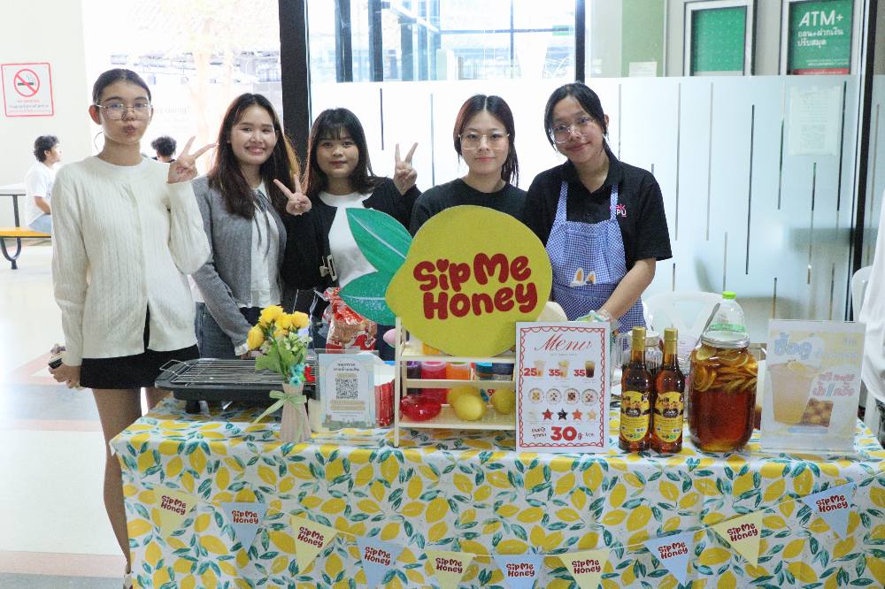 577177825 1284740113457276 2511317716779256219 n