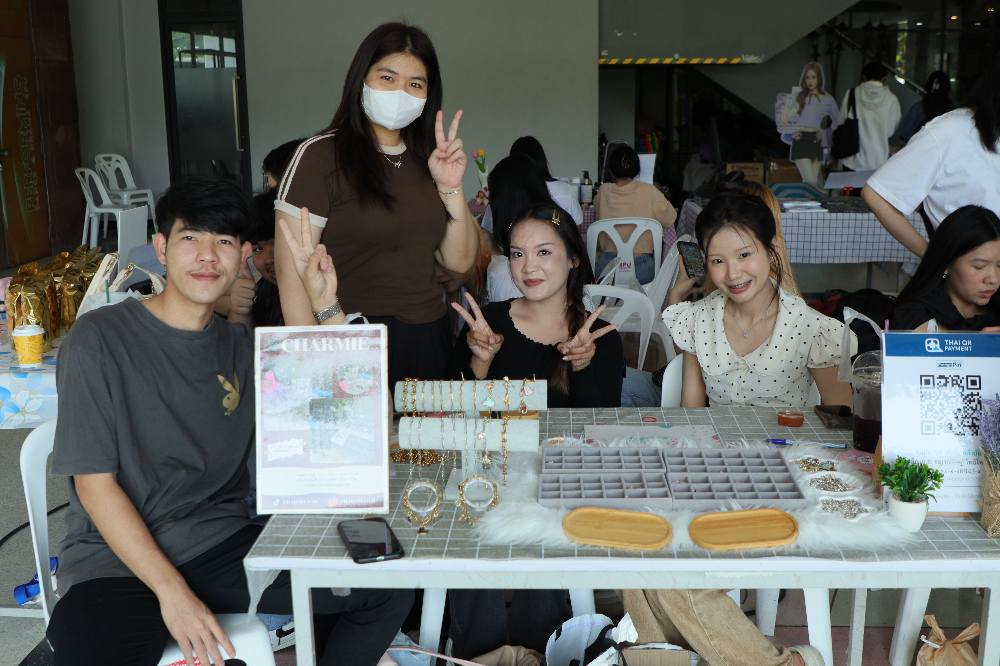 577258023 1284739870123967 757694972723375326 n