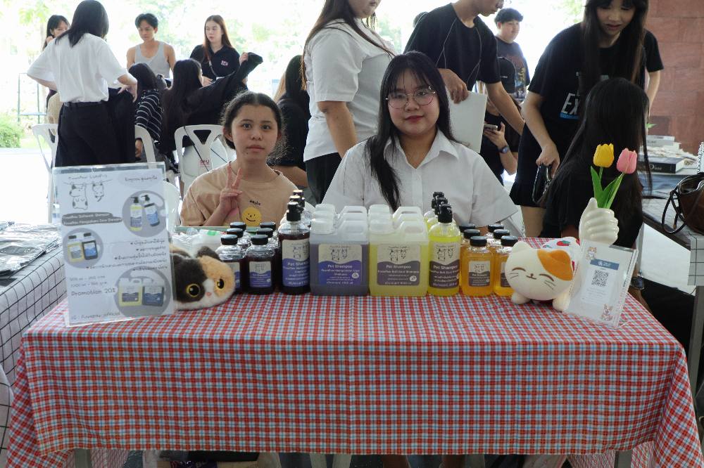 577545390 1284739953457292 3408149705778761333 n