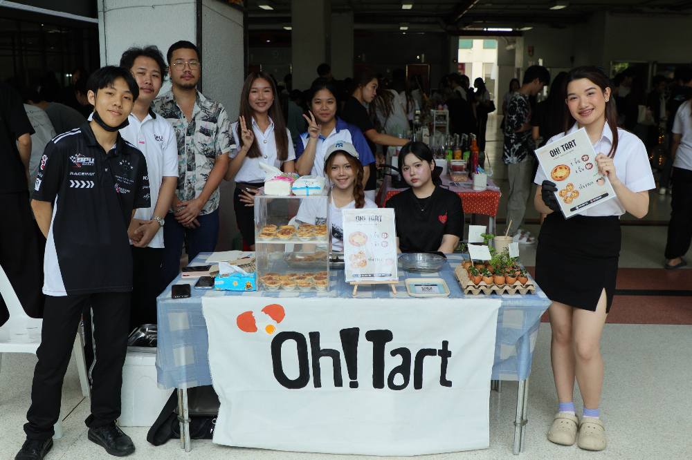 577602179 1284739980123956 793164793533810868 n