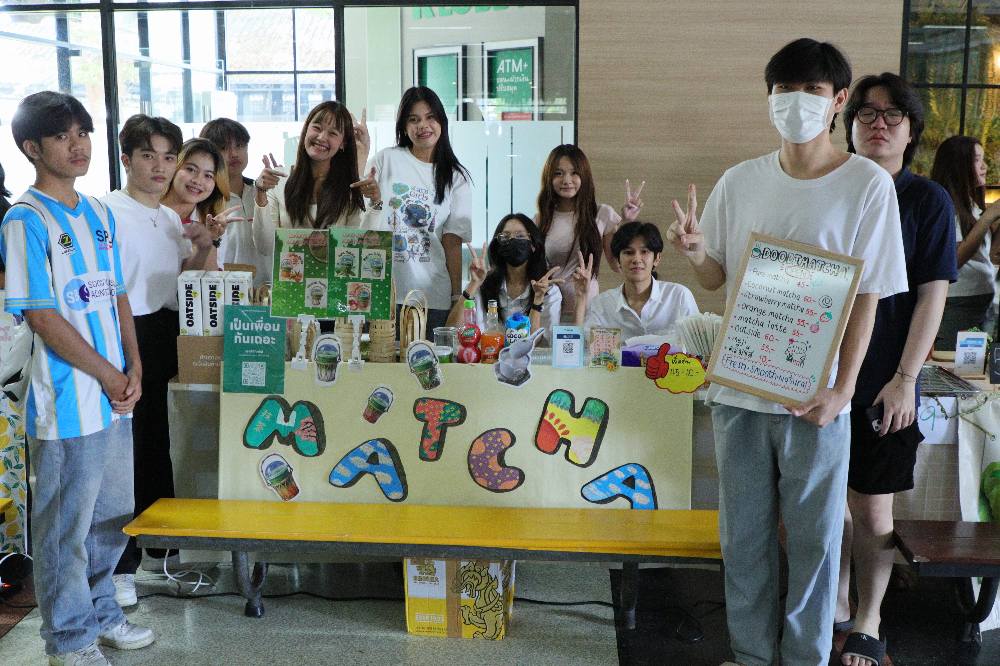 577615010 1284740153457272 7785741446332537762 n