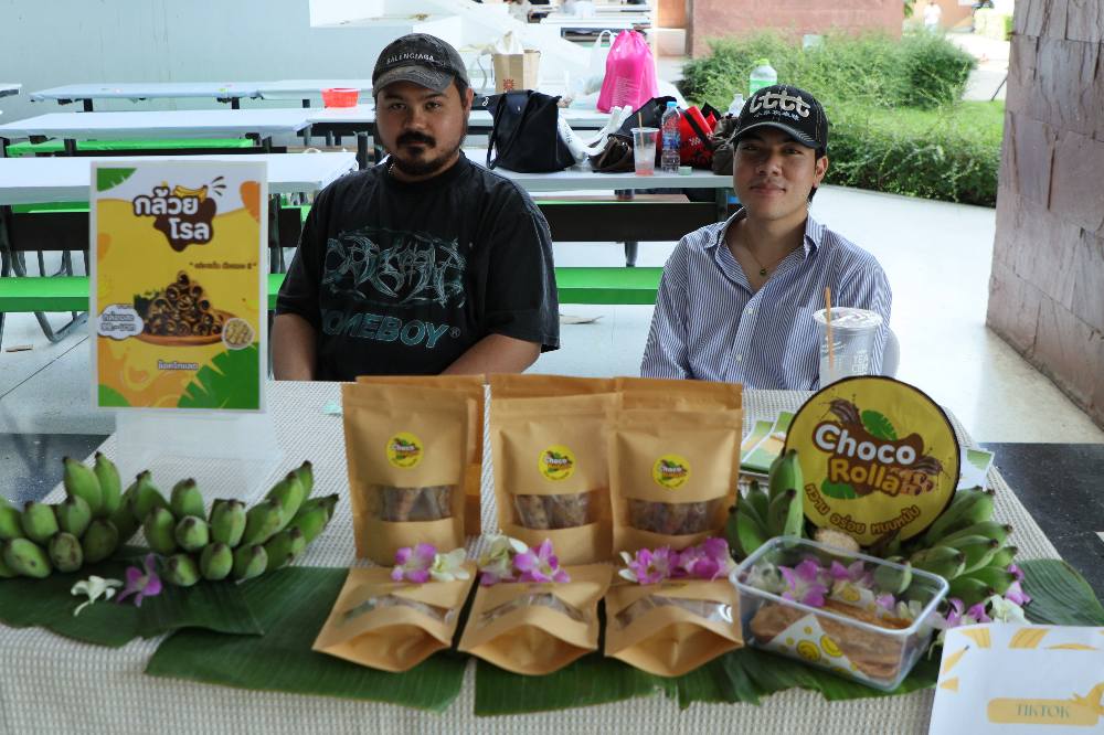 577635847 1284739636790657 8822655522508097525 n