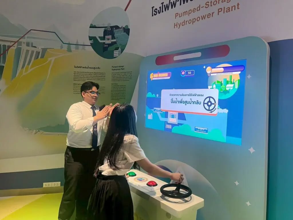 577640523 1268245775344696 9085757188324063619 n