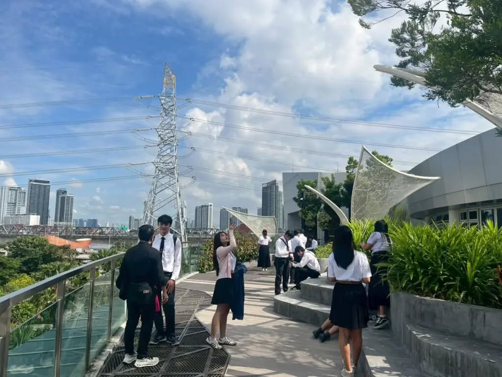 577759418 1268245742011366 8090607722636738744 n