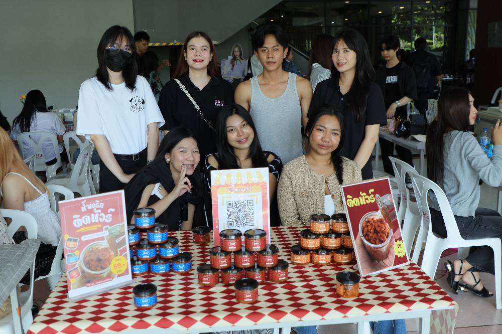 577939893 1284739800123974 3272805481895371491 n