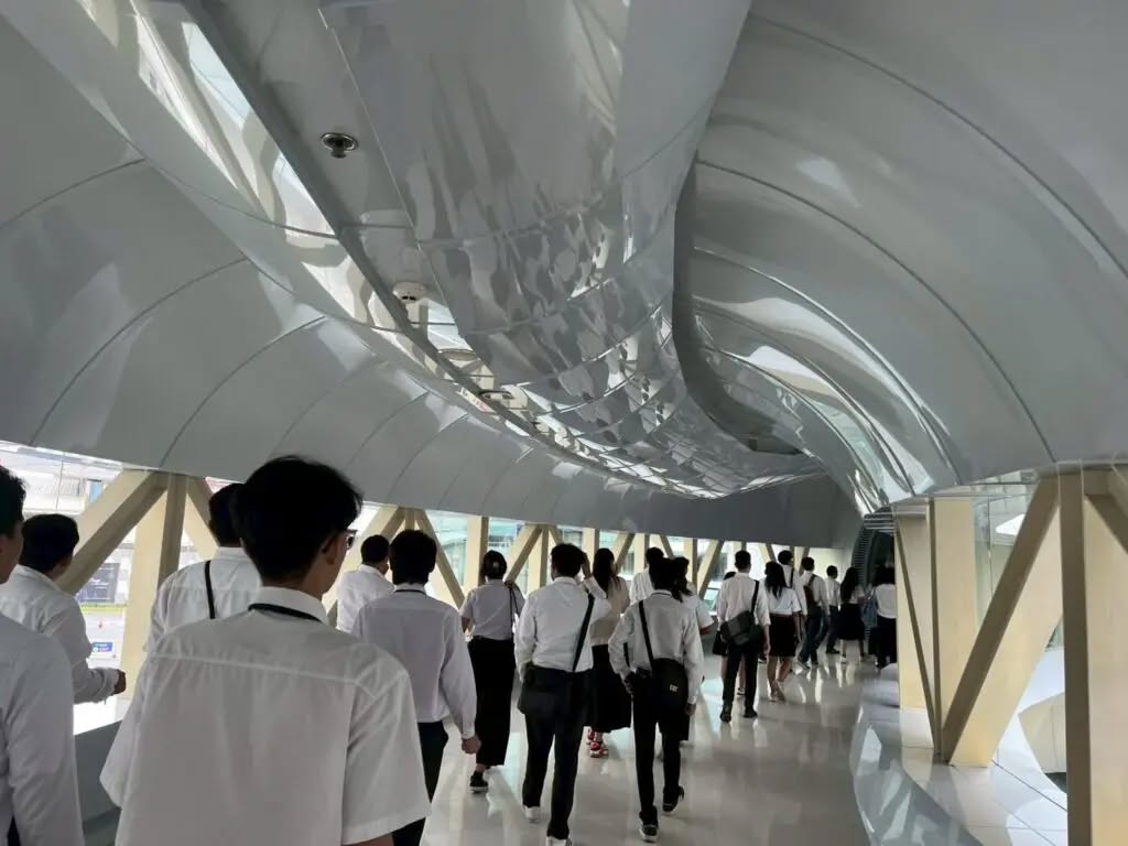 578249258 1268234328679174 4797098840662915385 n 1