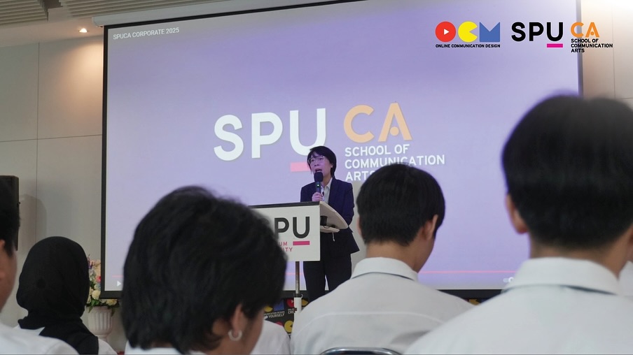 580551951 18493431673078948 6164677003830945082 n