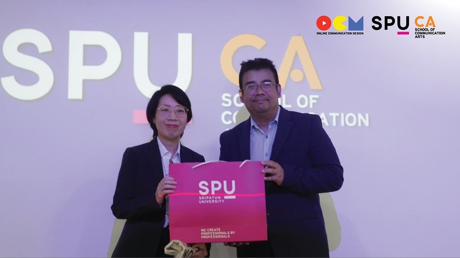 580975250 18493431655078948 5472926364318538610 n