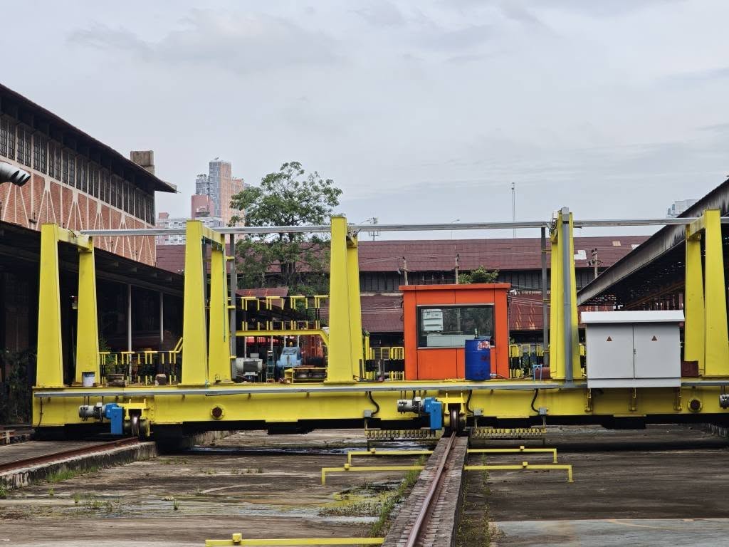 581022935 1273715794797694 2072877801866875805 n 1