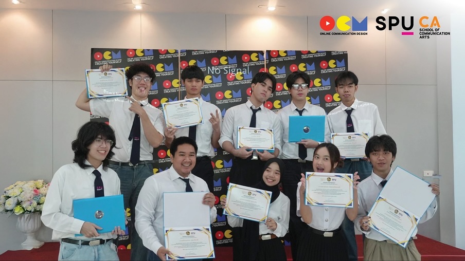 581397672 18493431670078948 4770294749363385701 n