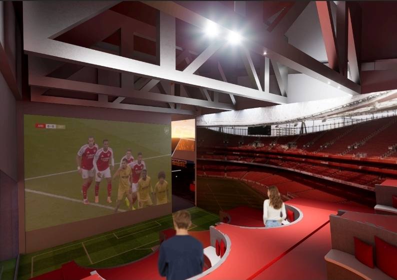 582816269 26120337227555201 8564850891989922240 n