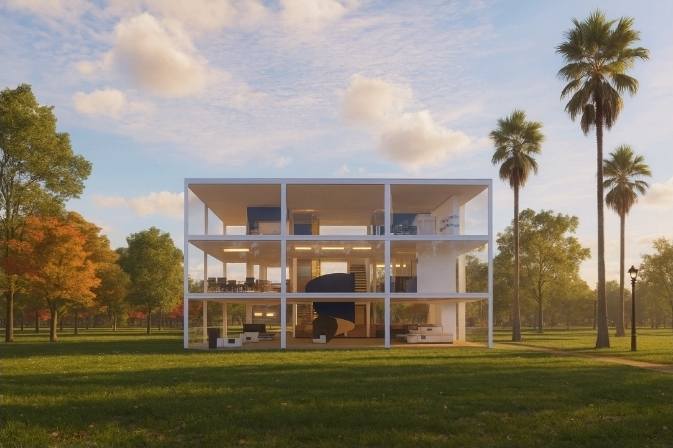 582949762 26120330727555851 2365463352097752348 n