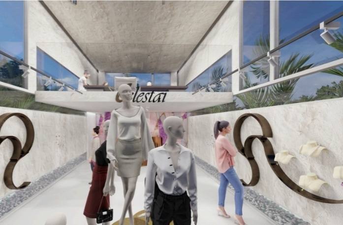 583399838 26120341964221394 7146015973864135118 n