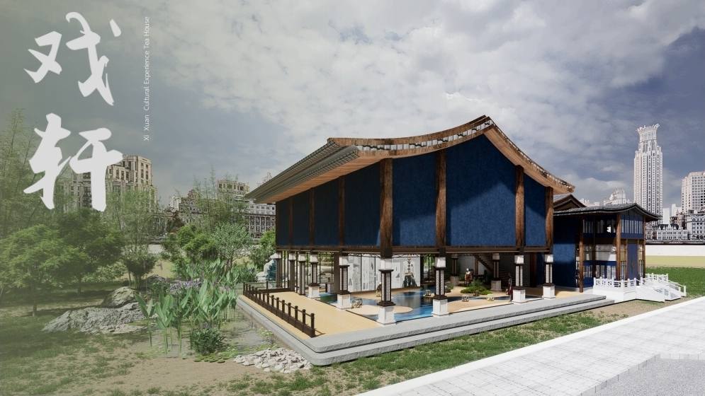 583789751 26120334634222127 4224836267458906098 n