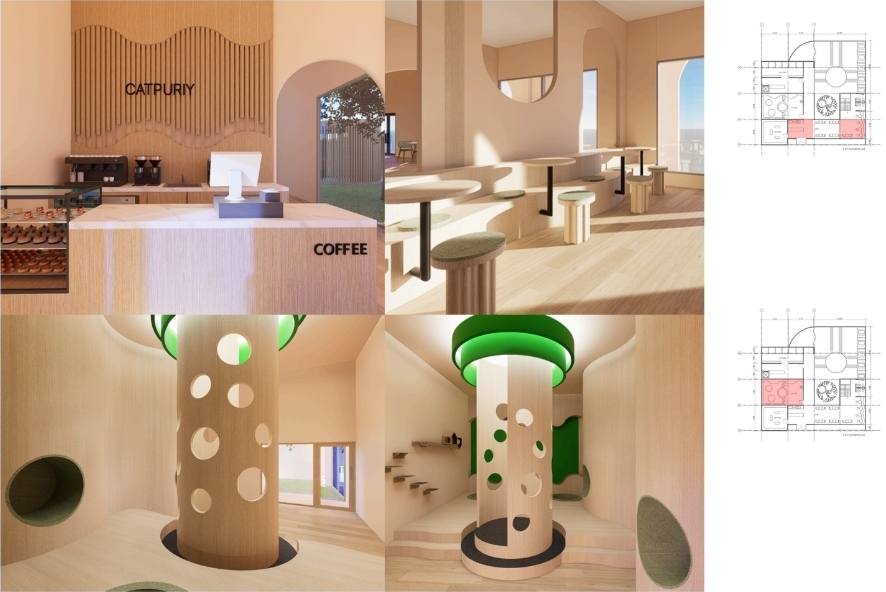 584001930 26120341627554761 4203526575817556857 n