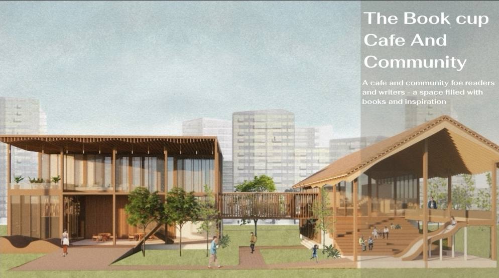 584134018 26120343327554591 5967483313816855907 n