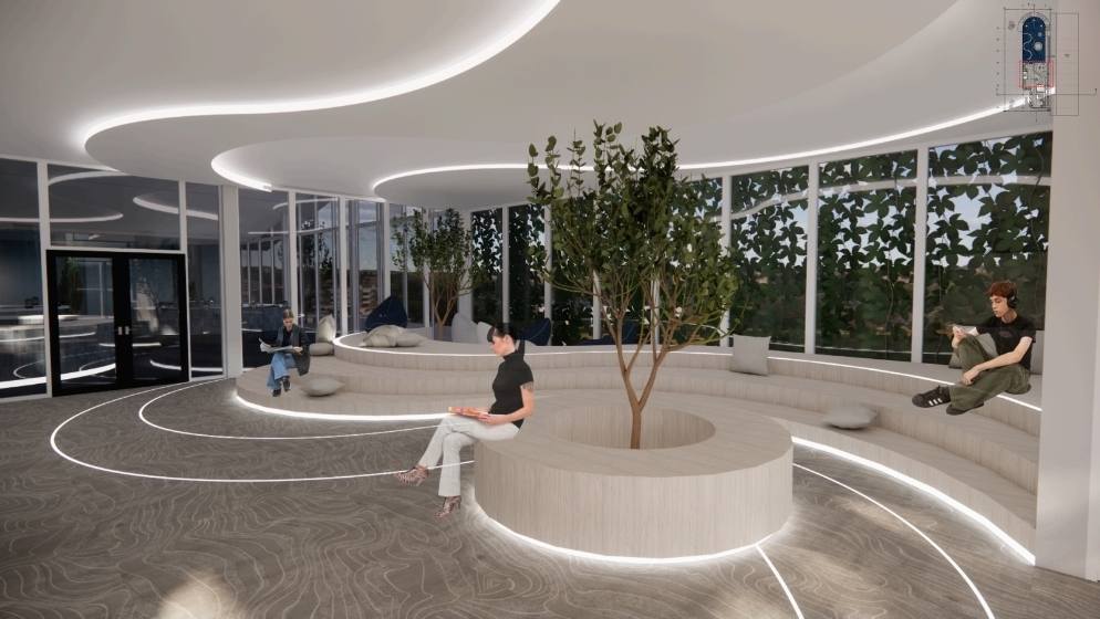 584385266 26120479024207688 1818600487412991113 n