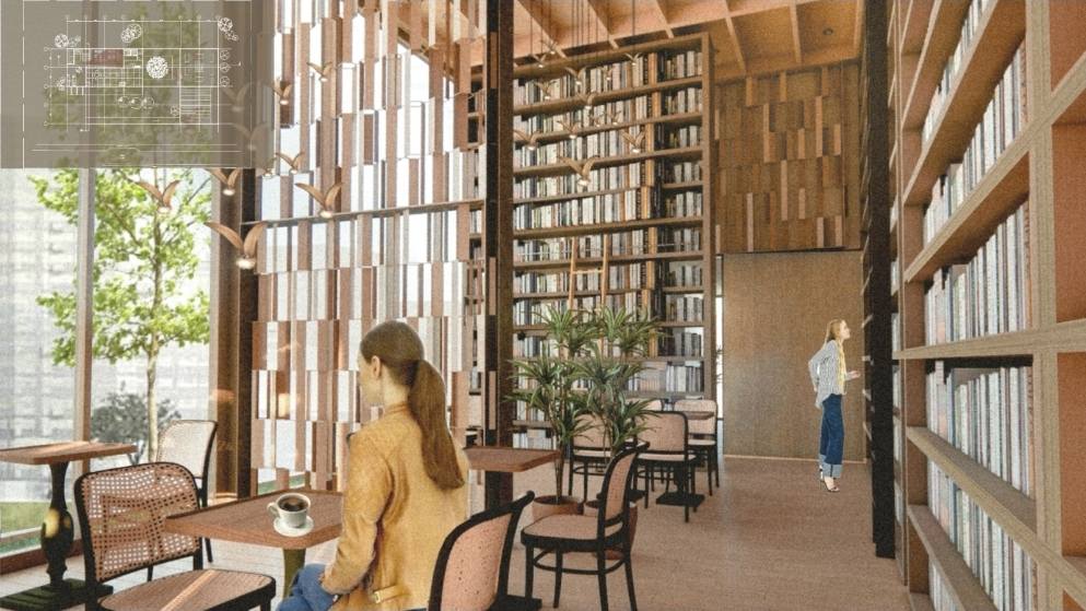 584492769 26120328027556121 6176464016910977714 n