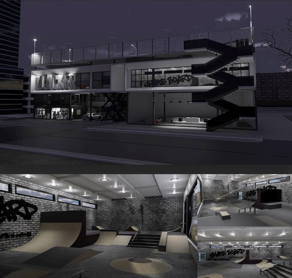 584554472 26120329404222650 317701661163376669 n