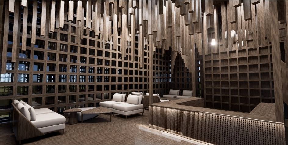 584661986 26120328330889424 1400263826286517906 n