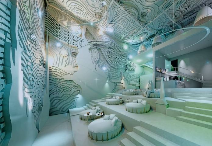 585226929 26120328720889385 1953904377485613282 n