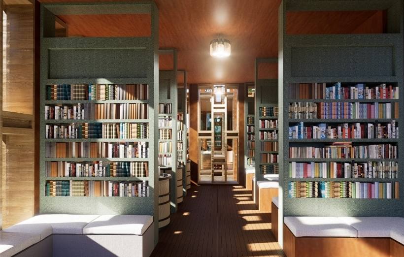 585376005 26120328540889403 7170440521629173204 n