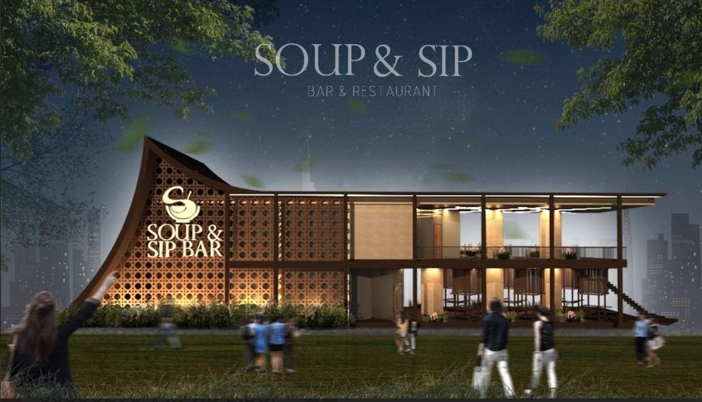 585408762 26120332334222357 5842231580745522115 n