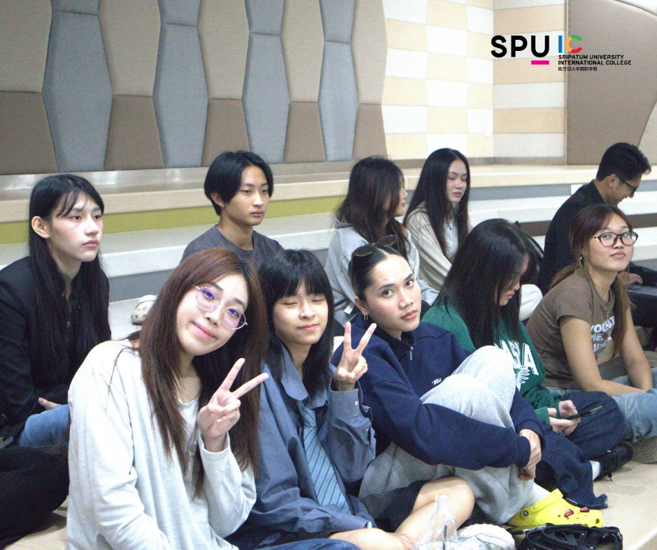 586820184 128073877409434