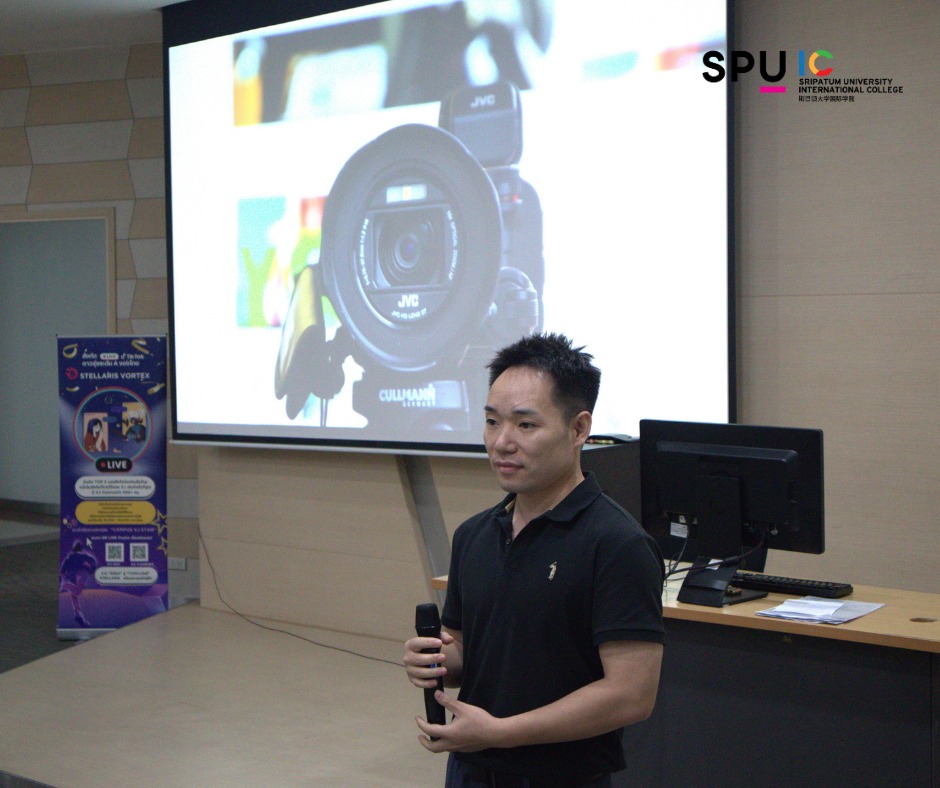 586884334 12807387040