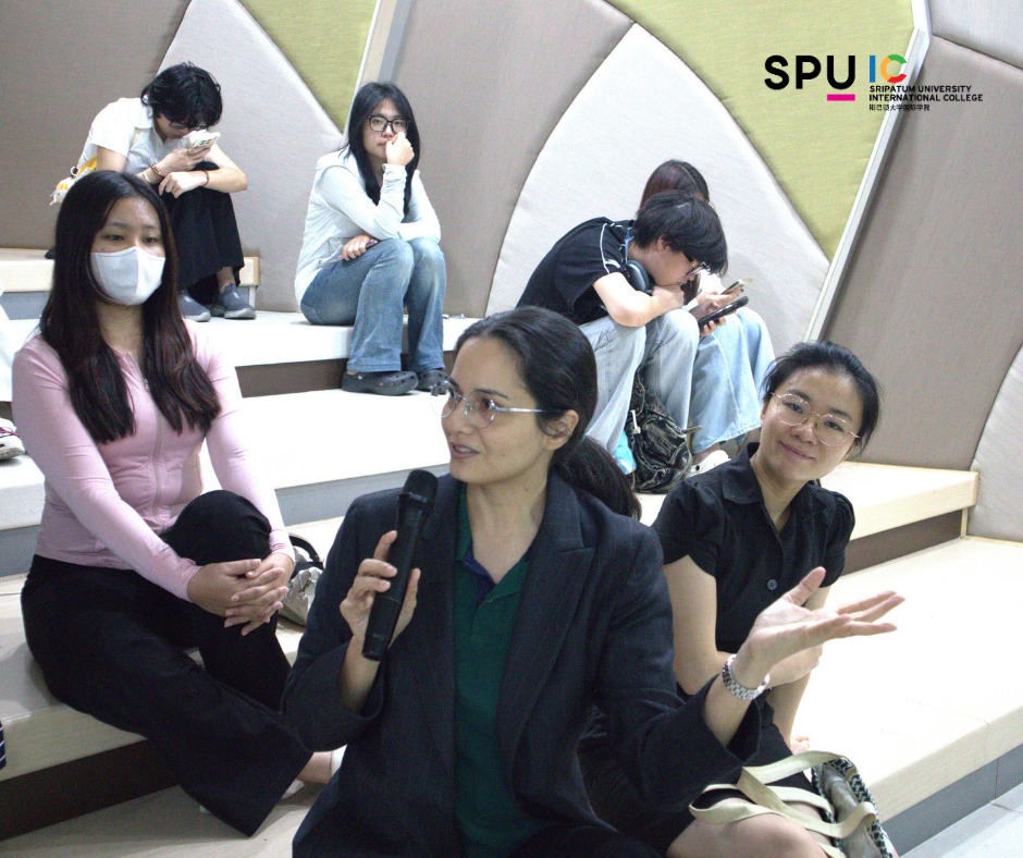 587000555 128073876076101