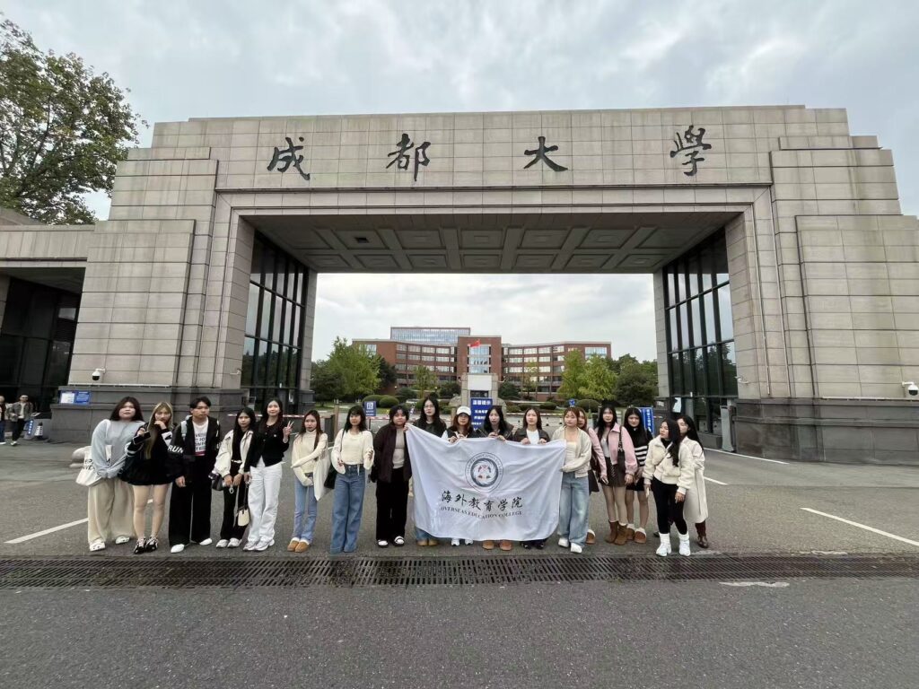 80d1cfd5dec6bcbd14db490c61f32cc9