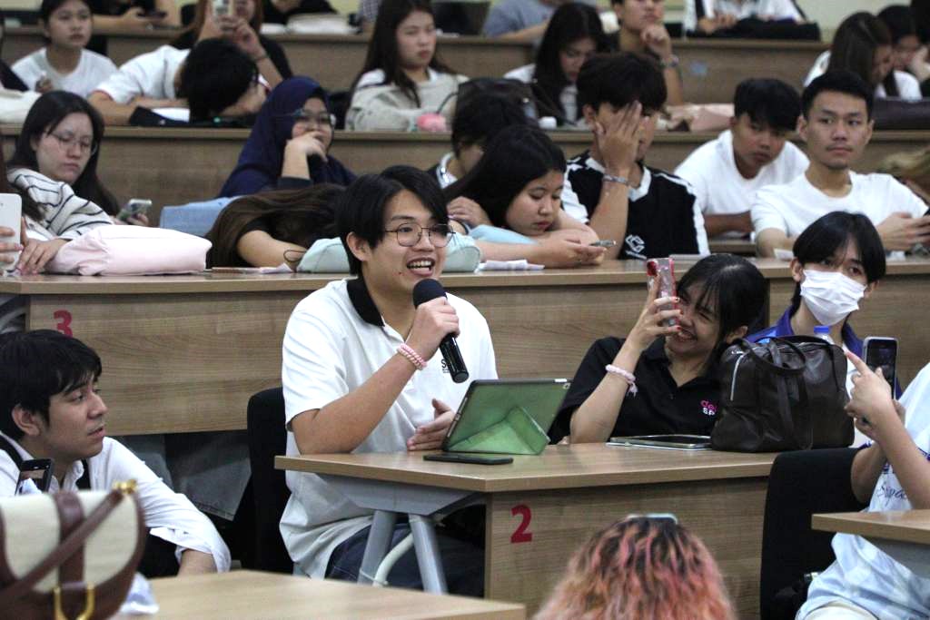 584542872 1293727732558514 6137118472764081607 n